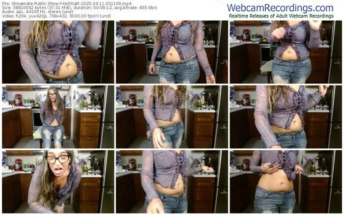 2025/04/11/streamate-kellikatt-05-11-06