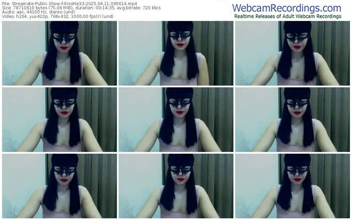 2025/04/11/streamate-kissme33-09-56-14