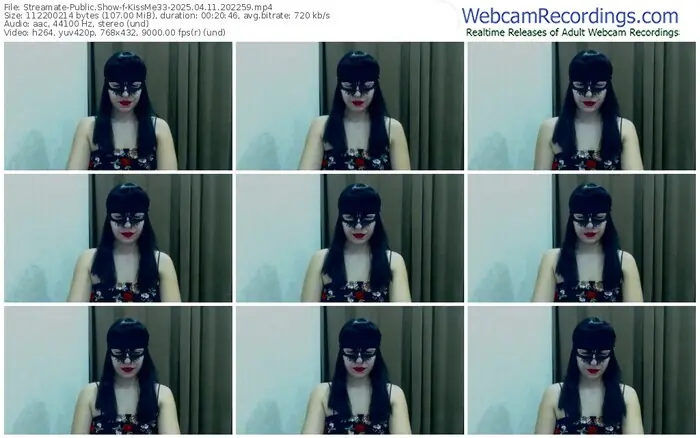 2025/04/11/streamate-kissme33-20-22-59