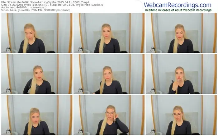 2025/04/11/streamate-kristycrystal-05-06-17