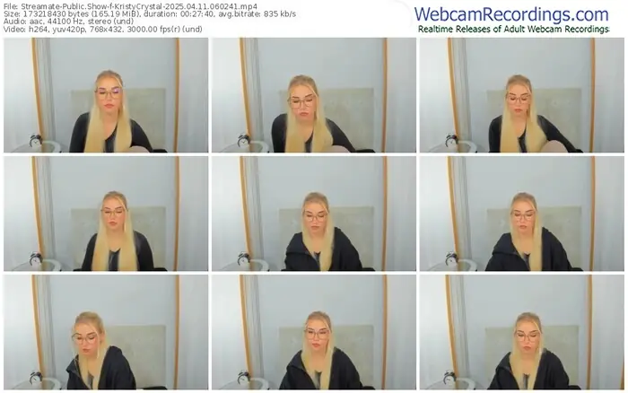 2025/04/11/streamate-kristycrystal-06-02-41