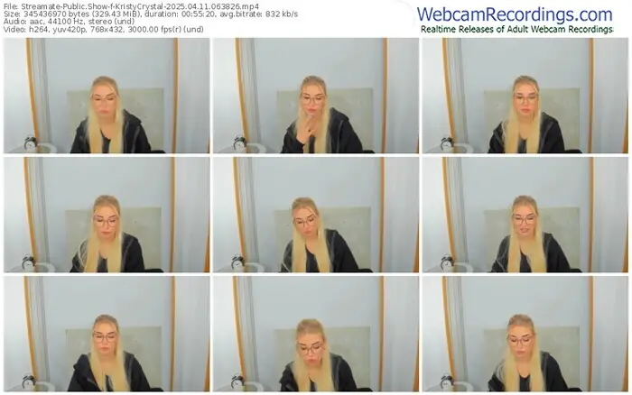 2025/04/11/streamate-kristycrystal-06-38-26