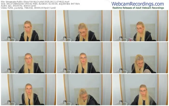 2025/04/11/streamate-kristycrystal-07-46-21