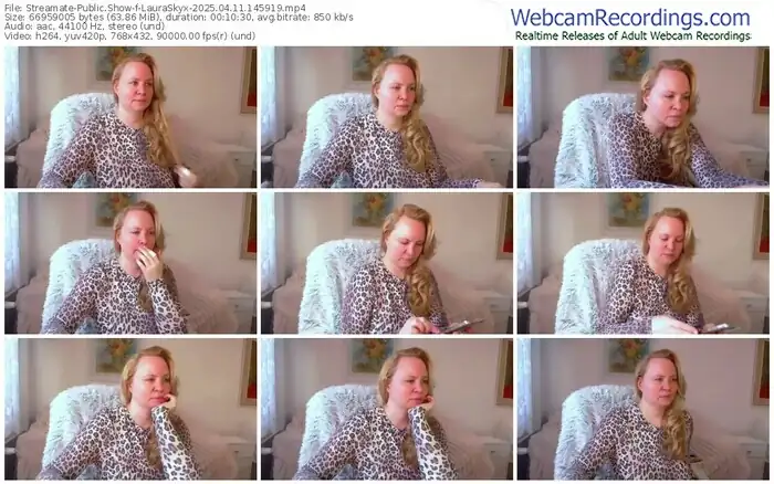 2025/04/11/streamate-lauraskyx-14-59-19