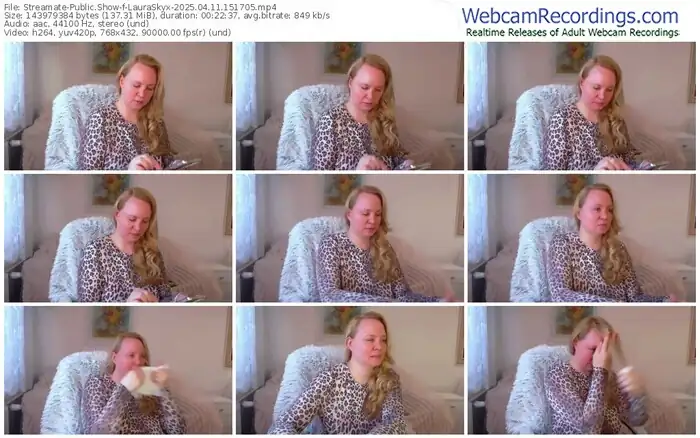 2025/04/11/streamate-lauraskyx-15-17-05