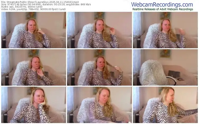 2025/04/11/streamate-lauraskyx-15-49-43