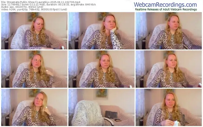 2025/04/11/streamate-lauraskyx-16-27-06