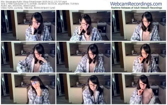 2025/04/11/streamate-maridream-17-17-27