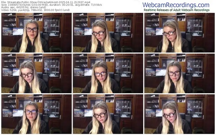 2025/04/11/streamate-miraclealmost-21-29-37
