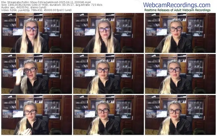 2025/04/11/streamate-miraclealmost-22-00-46