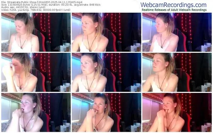 2025/04/11/streamate-missmdf-13-54-05