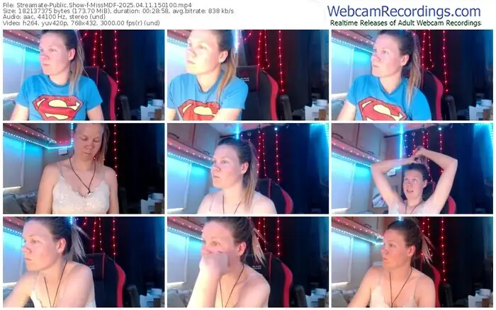 2025/04/11/streamate-missmdf-15-01-00