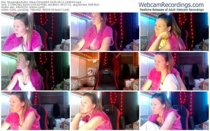 2025/04/11/streamate-missmdf-19-45-44