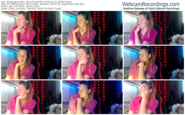 2025/04/11/streamate-missmdf-20-28-19