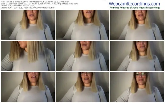 2025/04/11/streamate-mistresslouuk-12-39-36