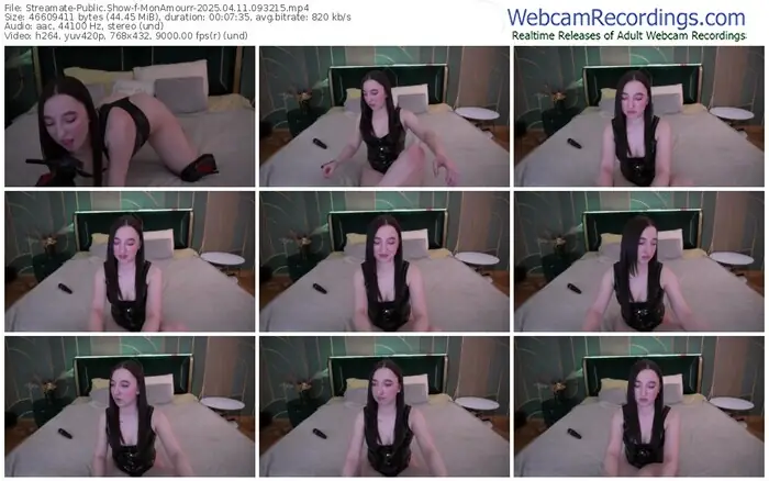 2025/04/11/streamate-monamourr-09-32-15