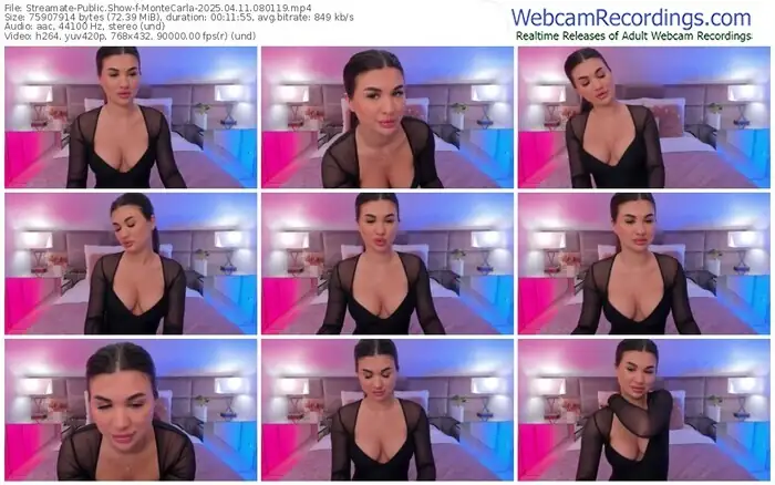 2025/04/11/streamate-montecarla-08-01-19