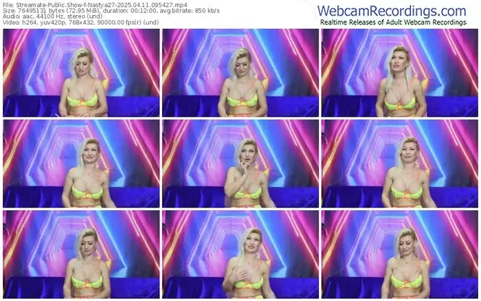 2025/04/11/streamate-nastya27-09-54-27