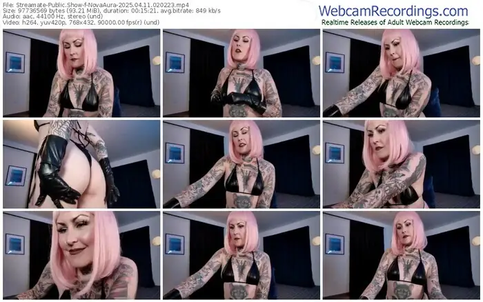 2025/04/11/streamate-novaaura-02-02-23
