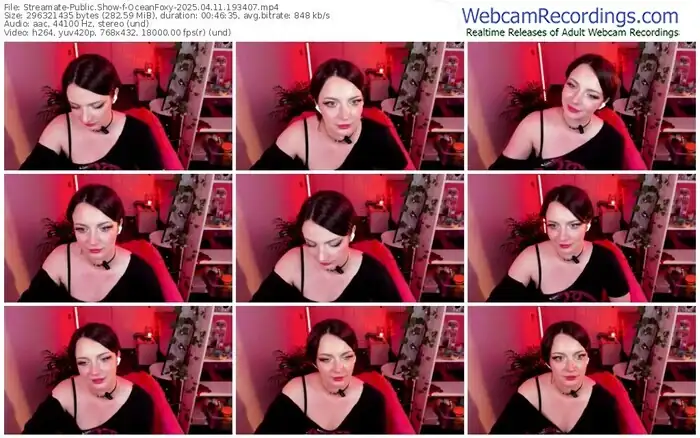 2025/04/11/streamate-oceanfoxy-19-34-07