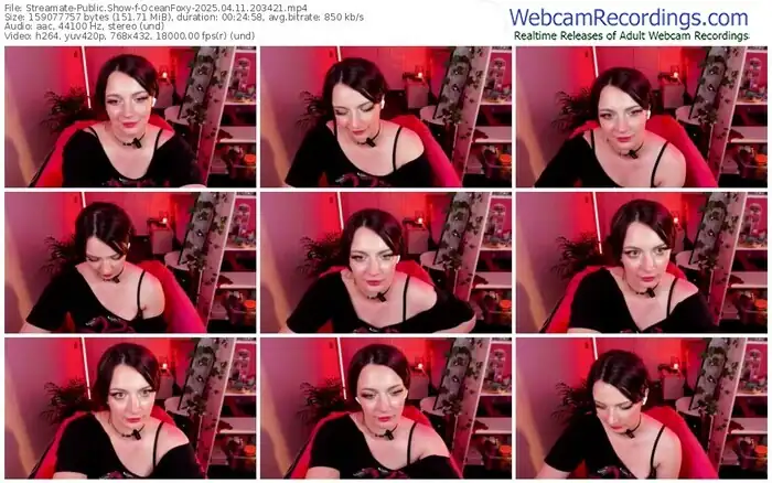 2025/04/11/streamate-oceanfoxy-20-34-21