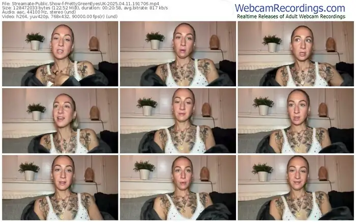 2025/04/11/streamate-prettygreeneyesuk-19-17-06