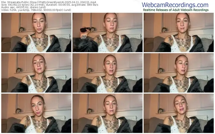 2025/04/11/streamate-prettygreeneyesuk-20-42-21