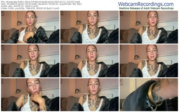 2025/04/11/streamate-prettygreeneyesuk-22-10-57