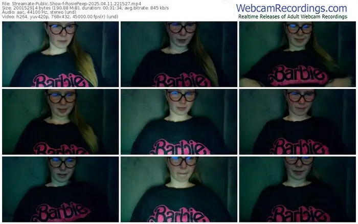 2025/04/11/streamate-rosiepeep-22-15-27