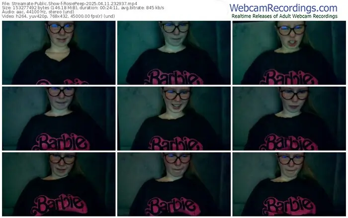 2025/04/11/streamate-rosiepeep-23-29-37