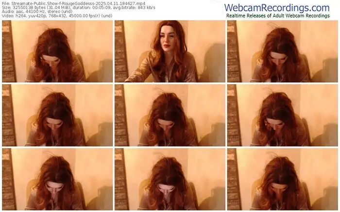 2025/04/11/streamate-rougegoddesss-18-46-27
