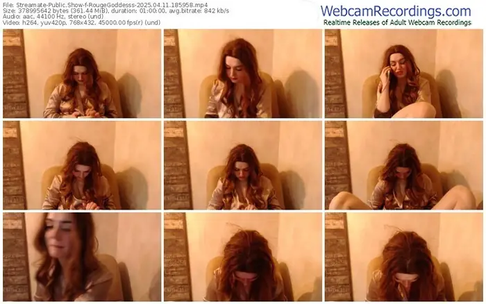 2025/04/11/streamate-rougegoddesss-18-59-58