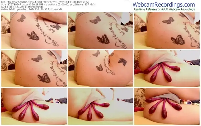 2025/04/11/streamate-squirterforyou-08-46-21