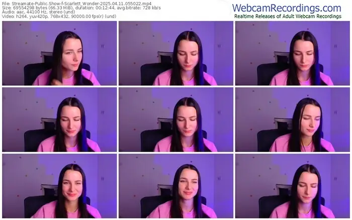2025/04/11/streamate-scarlett_wonder-05-50-22