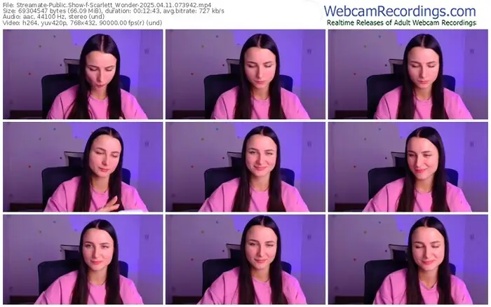 2025/04/11/streamate-scarlett_wonder-07-39-42