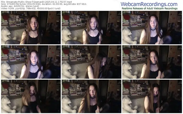 2025/04/11/streamate-seamaidx-17-51-57