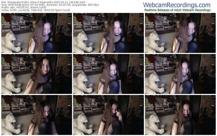 2025/04/11/streamate-seamaidx-19-16-46
