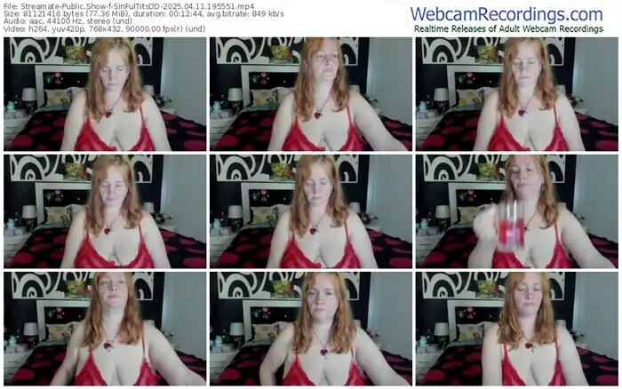 2025/04/11/streamate-sinfultitsdd-19-55-51