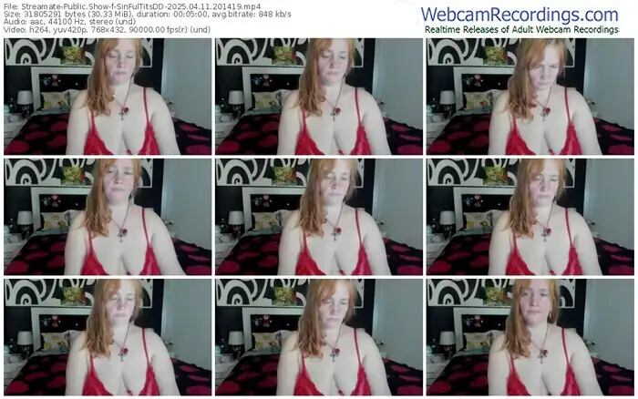 2025/04/11/streamate-sinfultitsdd-20-14-19