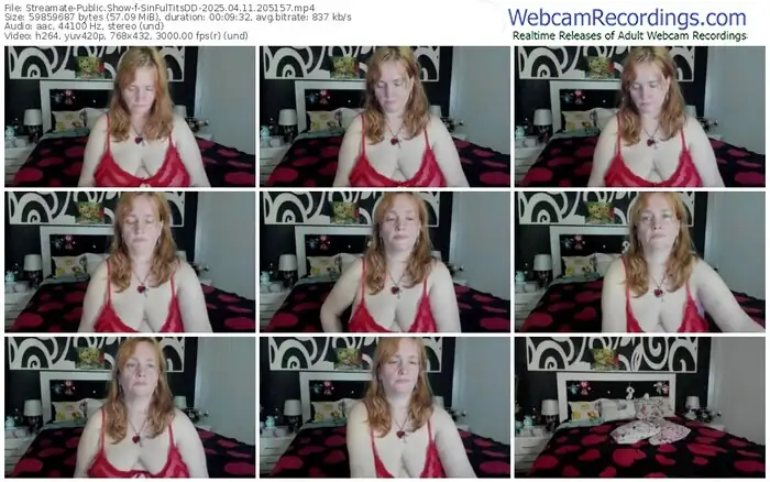 2025/04/11/streamate-sinfultitsdd-20-51-57