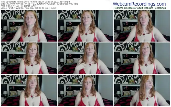 2025/04/11/streamate-sinfultitsdd-21-41-46