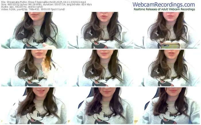 2025/04/11/streamate-specialexcite18-03-19-22