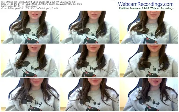 2025/04/11/streamate-specialexcite18-03-52-05