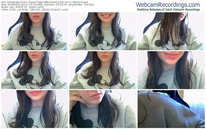 2025/04/11/streamate-specialexcite18-08-04-10