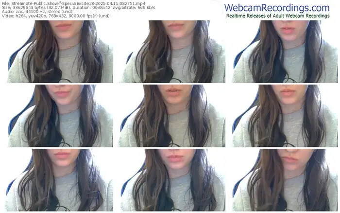 2025/04/11/streamate-specialexcite18-08-27-51