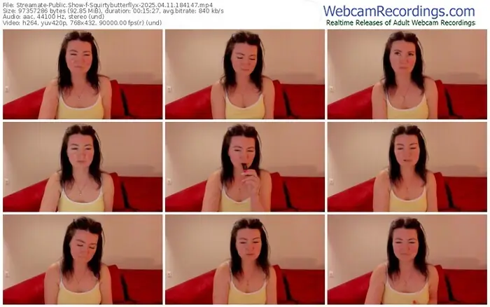 2025/04/11/streamate-squirtybutterflyx-18-41-47