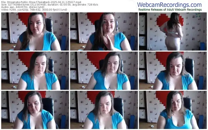 2025/04/11/streamate-tasiaback-12-56-17