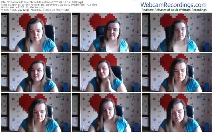 2025/04/11/streamate-tasiaback-14-10-28