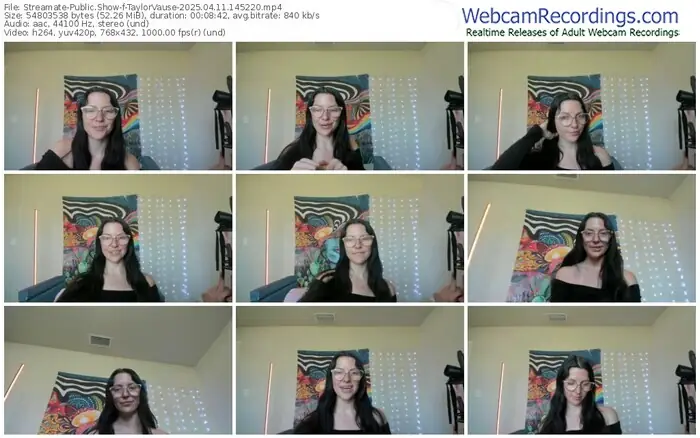 2025/04/11/streamate-taylorvause-14-52-20