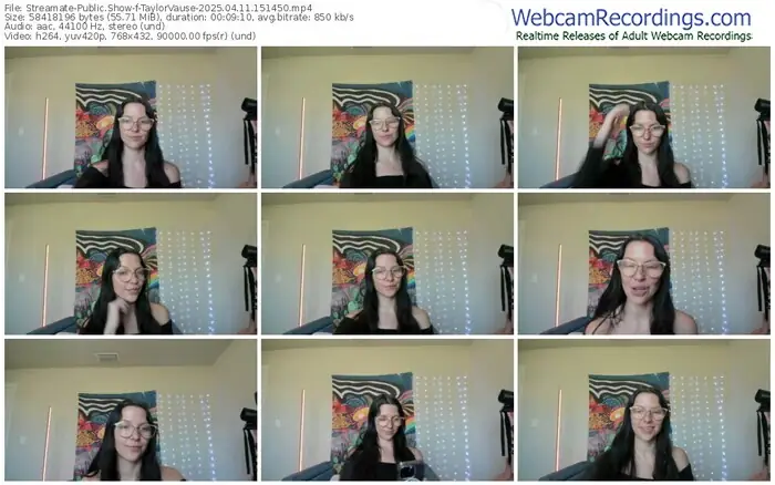2025/04/11/streamate-taylorvause-15-14-50